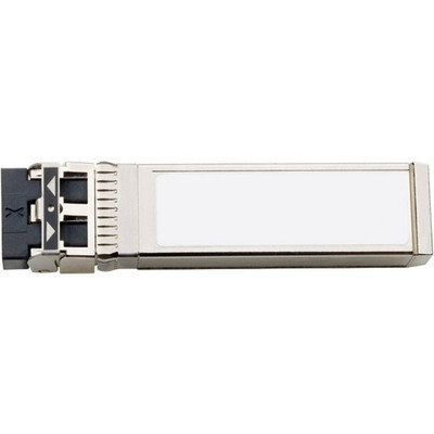HPE B-series 32Gb SFP28 Extended Long Wave 25km 1-pack Secure Transceiver