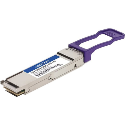 AddOn QSFP-100GB-130914-20-E-J-AO Juniper Networks QSFP28 Module