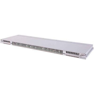 HPE LSXM1SFH16C1 Switch Fabric Module