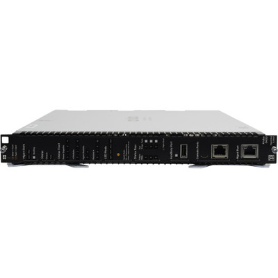 Aruba 8400 Management Module