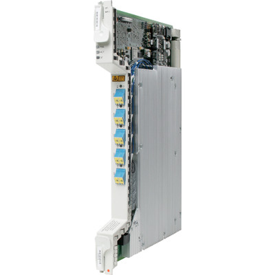 Cisco Optical Amplifier Module