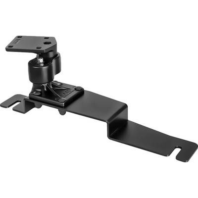 RAM Mounts No-Drill Vehicle Mount for Notebook