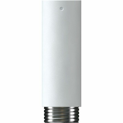 Speco Mounting Extension for Ceiling Mount - White