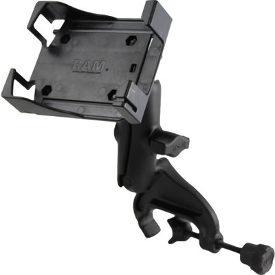 RAM Mounts Vehicle Mount for GPS, PDA