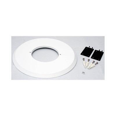 Vaddio Hard Ceiling Installation Kit for DocCAM 20 HDBT