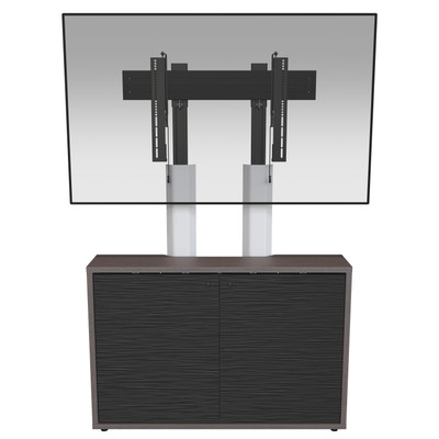 Middle Atlantic 32 Inch C3 Single Display Mount System