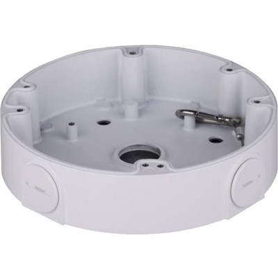 Speco Mounting Box for Security Camera Dome