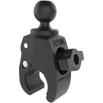 RAM Mounts Tough-Claw Vehicle Mount for Tablet, Camera, Smartphone, Kayak