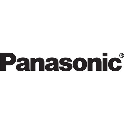 Panasonic Standard Wall Mount Bracket (Flush)