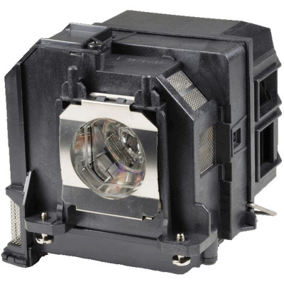 Epson ELPLP90 Replacement Projector Lamp