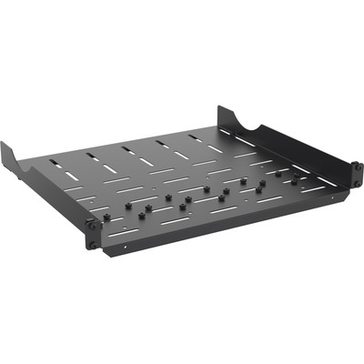AXIS TW8100 Mounting Plate for Server, Network Video Recorder, Controller