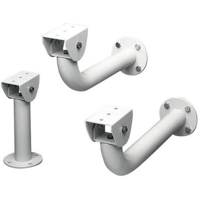 Bosch Wall Mount for Surveillance Camera