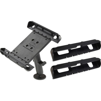 RAM Mounts Tab-Tite Vehicle Mount for Tablet