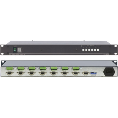 Kramer VP-61XL VGA Switch