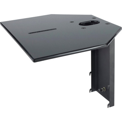 Avteq PS-50 Mounting Shelf for Surveillance Camera