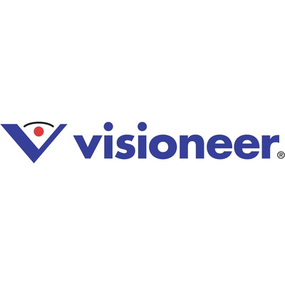 Visioneer S-P430-ADV/3Y Advance Exchange - Extended Service - 3 Year - Service