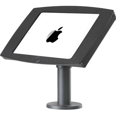 SpacePole A-Frame Mounting Frame for iPad Pro, iPad Air 2, iPad - Black