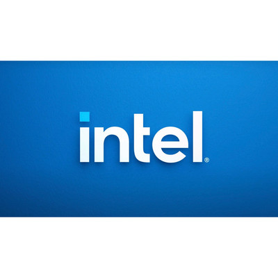 Intel SVCEWHWSY Server Component Extended Warranty - Extended Warranty - 2 Year - Warranty