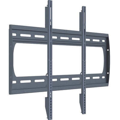 Premier Mounts P4263F Universal Flat Panel Mount