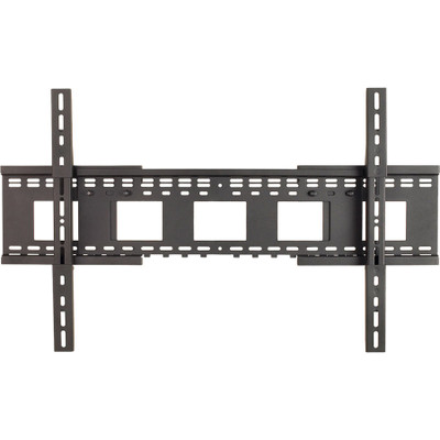 Avteq Wall Mount for Flat Panel Display