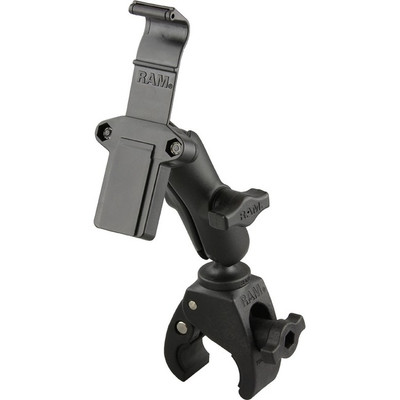 RAM Mounts Tough-Claw Clamp Mount for Cell Phone