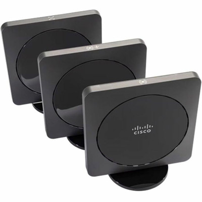 Cisco RPT-110 Cordless Phone Signal Extender