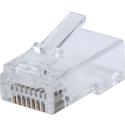 IC INTRACOM 791090 Network Connector