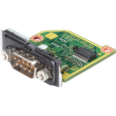 HP 5B895AA Serial Port Flex IO V3 (5B895AA)