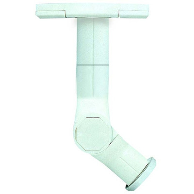 Sanus Tilt & Swivel Speaker Wall/Ceiling Mount