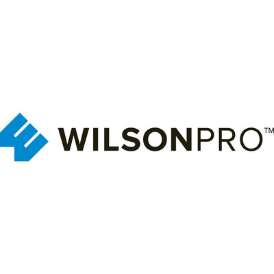 WilsonPro 971128 Antenna Adapter