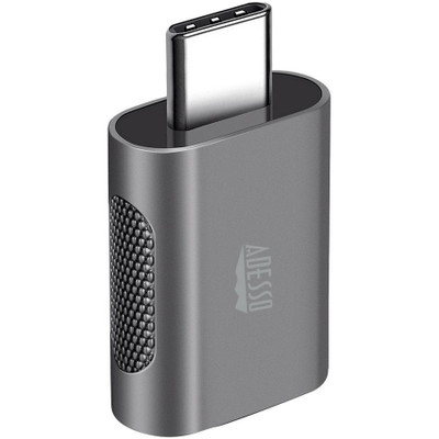 Adesso ADP-300 USB A to C Adapter