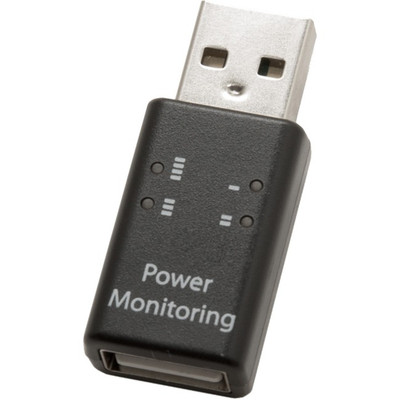 SYBA Multimedia SD-ADA61034 USB Smart Charging Adapter