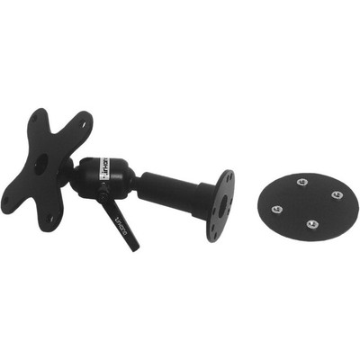 Gamber-Johnson Zirkona Vehicle Mount for Tablet