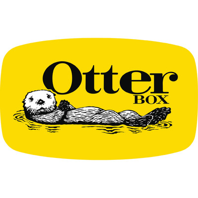 OtterBox uniVERSE Wireless Charging Stand