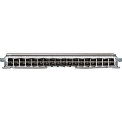 Cisco 88-LC0-36FH= 8800 Line Card