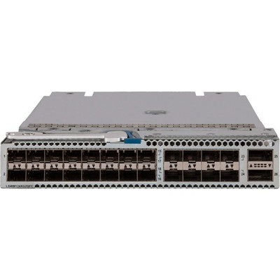 HPE JH184A Expansion Module