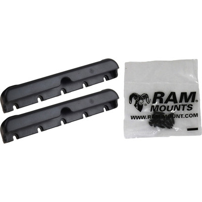 RAM Mounts Tab-Tite Mounting Adapter for Tablet