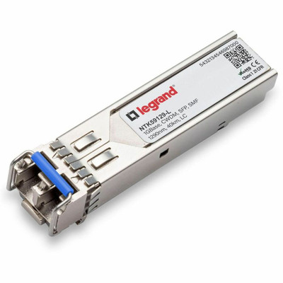 Ortronics NTK59129-A Ciena SFP Module