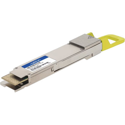 AddOn QDD-4X100G-FR-S-AO QSFP-DD Module