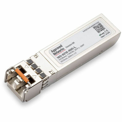 Ortronics 160-9216-900-A Ciena SFP+ Module