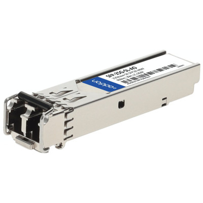 AddOn SFP-25G-SL-AO SFP28 Module