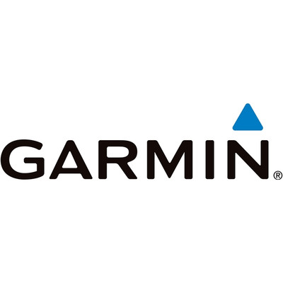 Garmin 010-10908-02 Vehicle Mount for GPS