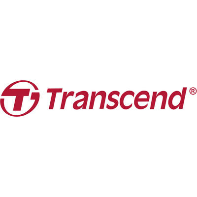 Transcend MTS MTS952T2 2 TB Solid State Drive - M.2 2280 Internal - SATA (SATA/600)