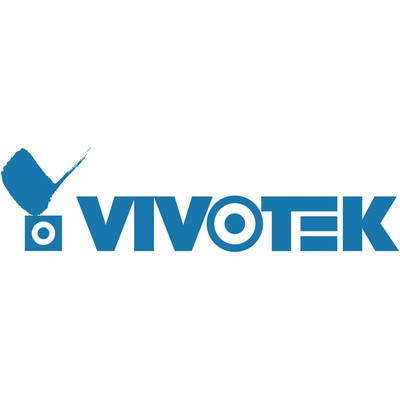 Vivotek Mounting Plate for Network Camera