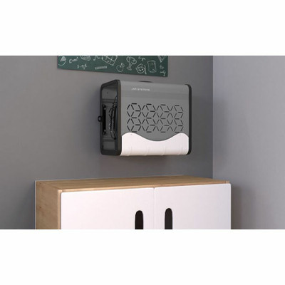 JAR Systems Wall Mount for Charging Station