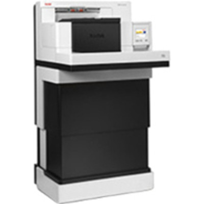 Kodak Alaris i5850 Sheetfed Scanner - 600 dpi Optical