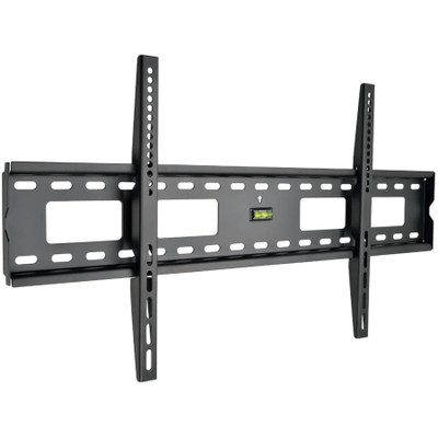 Tripp Lite Display TV LCD Wall Monitor Mount Fixed 45" to 85" TVs / Monitors / Flat-Screens