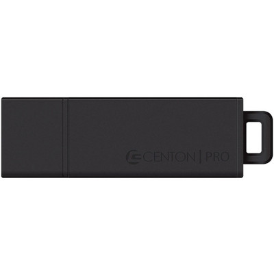 Centon S1B-U2T2-8G 8GB DataStick Pro2 USB 2.0 Flash Drive