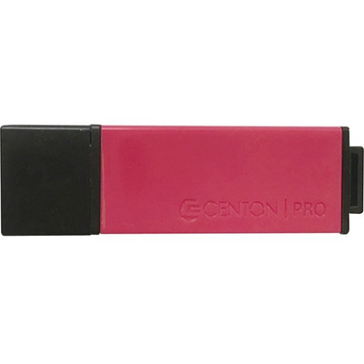 Centon S1-U2T20-16G 16 GB DataStick Pro2 USB 2.0 Flash Drive