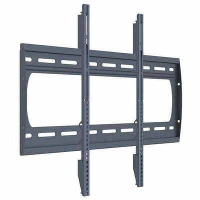 Premier Mounts Wall Mount for Flat Panel Mount